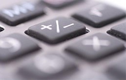 CRM Contact Centre Revenue Calculator