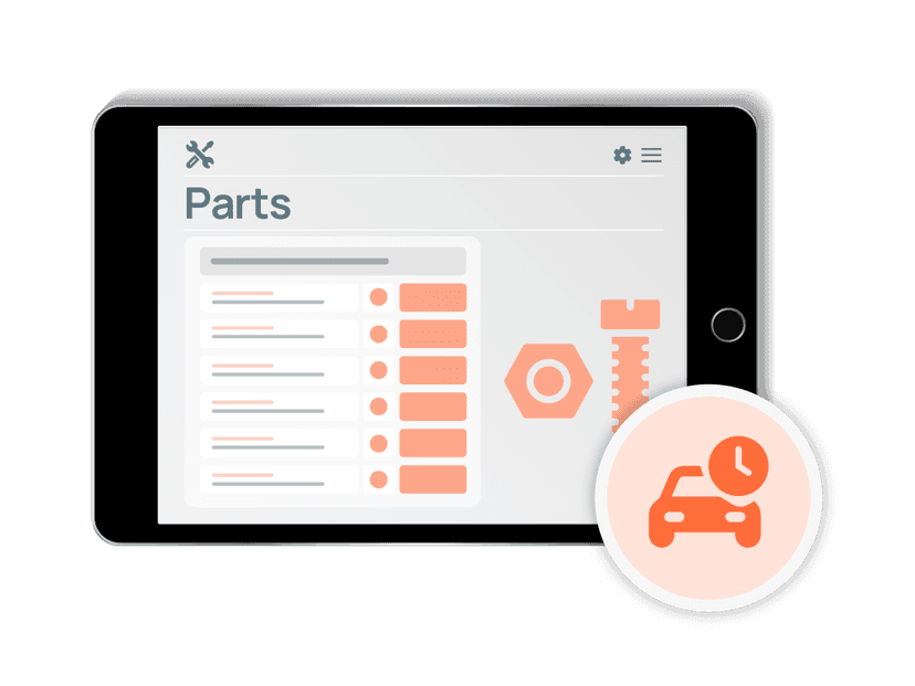 Pentana Solutions eraPower | Pentana Solutions | Innovative Software ...