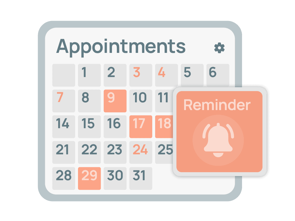 planning and scheduling