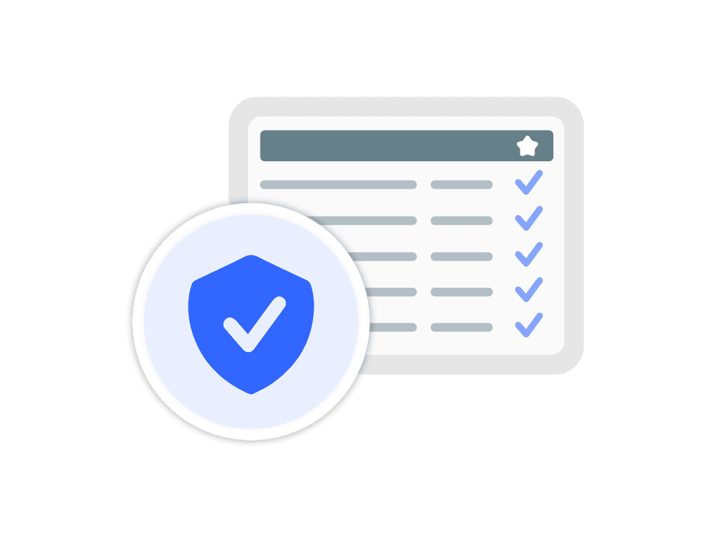 Automatic verification