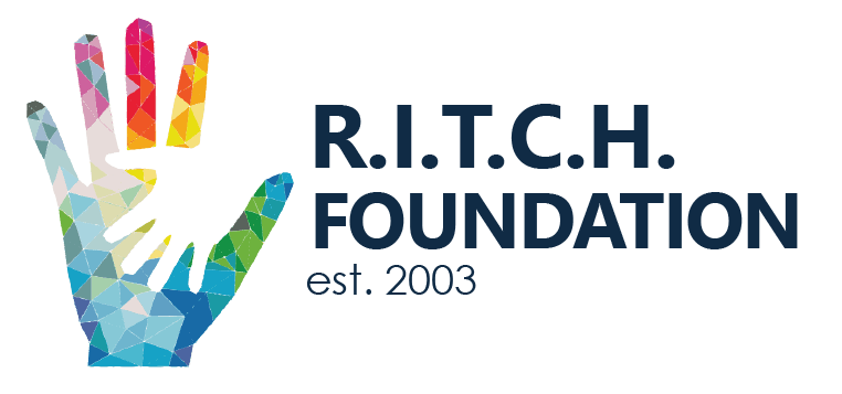 RICH Foundation