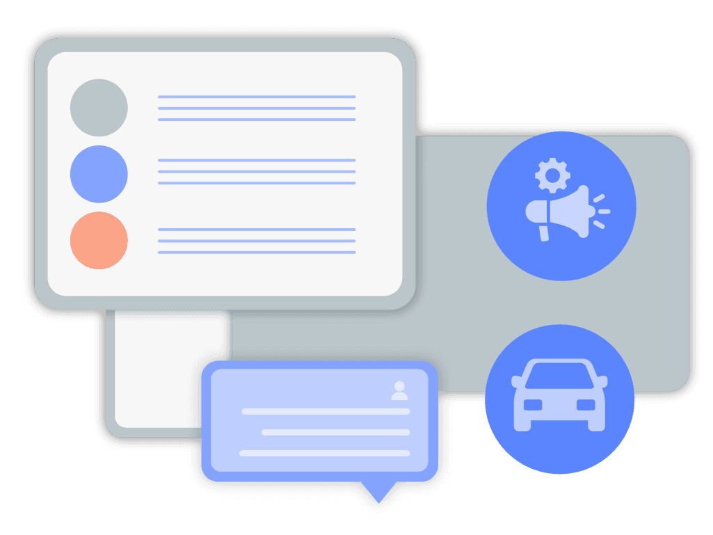 Integrated strategy and tactics