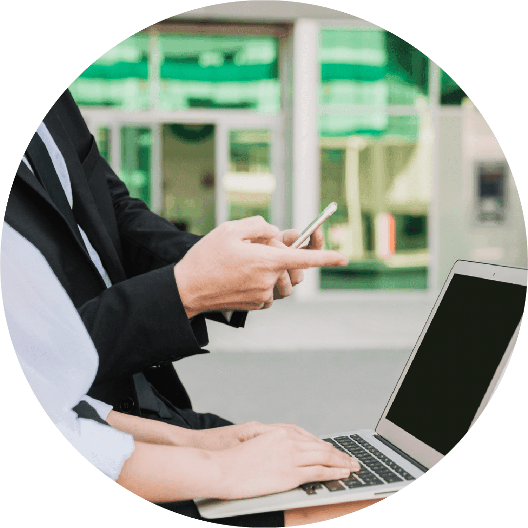 Gain greater insight