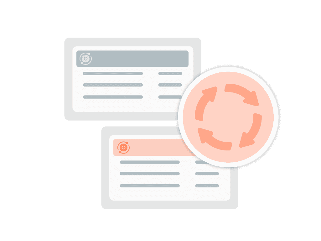 Environmental Sustainability