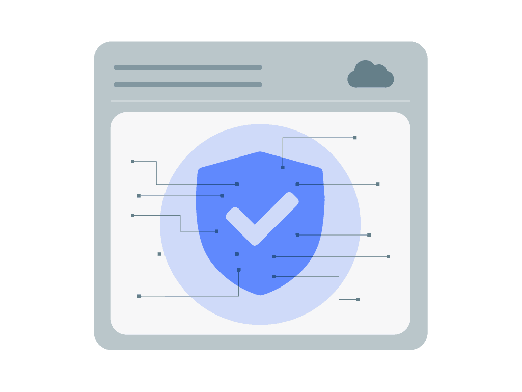 Improved Document Preservation