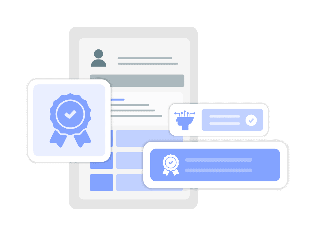 Self-paced learning