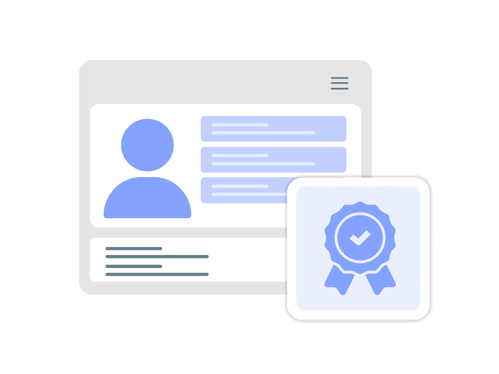 Customer engagement and loyalty