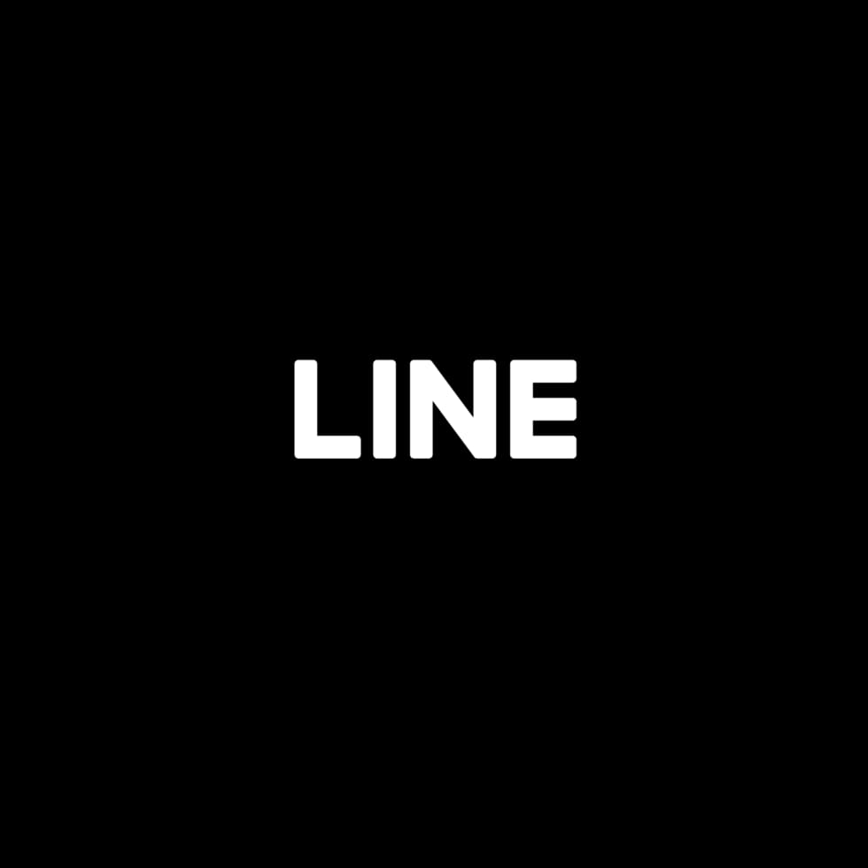 Line